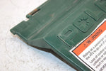 1995 Polaris 300 Oem Tool Box Lid 5430769-1042 5430769-067 AP141