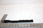 1974 Yamaha Tl433f Oem Front Fuel Tank Strap 865-24173-00-00 SY28 