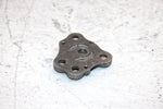 00 Yamaha  Kodiak 400 Oem Oil Pump Housing 1UY-13336-00-00 1UY-13336-00-00 AY26