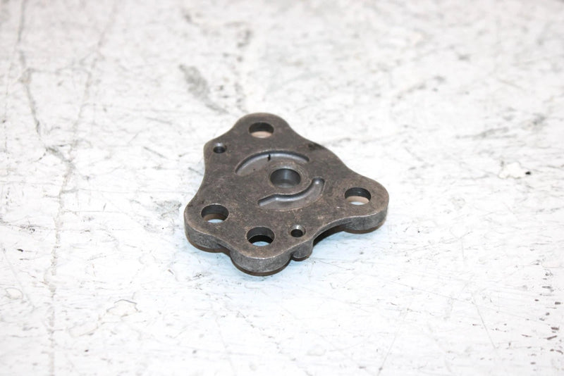00 Yamaha  Kodiak 400 Oem Oil Pump Housing 1UY-13336-00-00 1UY-13336-00-00 AY26