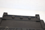 96 Polaris Xlt Oem Snowflap 5432033 SP153