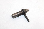 96 Kawasaki Bayou 400 4x4 Oem Reverse Lever Comp 13236-1232 AK11