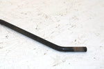 95 Polaris 500 Efi Oem Sway Bar 5224237-067 B437