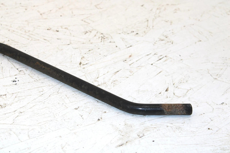 95 Polaris 500 Efi Oem Sway Bar 5224237-067 B437