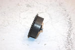 1982 Honda Atc 185a Oem Oil Pump Drive Gear 15130-958-000 AH63