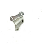 01 Yamaha WaveRunner XL 1200 OEM Power Valve Cable Bracket 66E-11998-00-00 JY27.