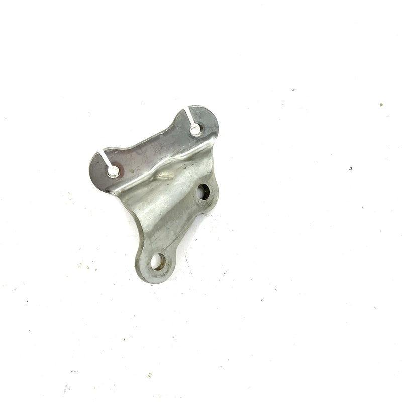 01 Yamaha WaveRunner XL 1200 OEM Power Valve Cable Bracket 66E-11998-00-00 JY27.
