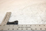 1998 Ski-doo Mach 1 700 Oem Clutch Lever 417004308 417003801 SS3