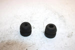 2000 Polaris Magnum 325 Oem Front Shock Bumper (Pair) 5411608 AP65
