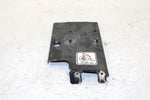 1995 Arctic Cat Z 440 Oem Front Plate Bracket 0716-137 SA5