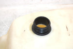 1996 Polaris Xpress 400 Oem Fuel Gas Tank 2511272 APS1