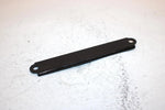 2008 Arctic Cat 650 Auto Trans 4x4 Trv Oem Front A Arm Bracket 2516-852 AA6