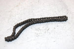 1996 Kawasaki Bayou 300 Oem Starter Chain 92057-1196 AK19