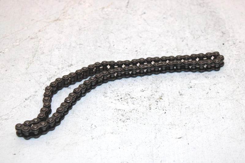 1996 Kawasaki Bayou 300 Oem Starter Chain 92057-1196 AK19