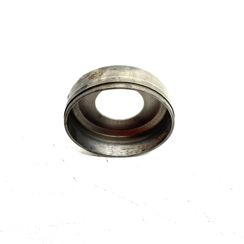 87-06 Suzuki Quadsport 80 OEM Clutch Housing Cover 21220-29A01 AS38