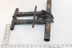 98 Polaris Indy 500 Oem Rear Torque Arm 1541152-067 B440