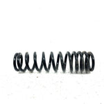 97 Honda FourTrax 300 4x4 OEM Front Suspension Shock Spring 51400-HC5-970 AH45