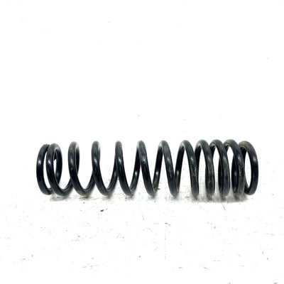 97 Honda FourTrax 300 4x4 OEM Front Suspension Shock Spring 51400-HC5-970 AH45
