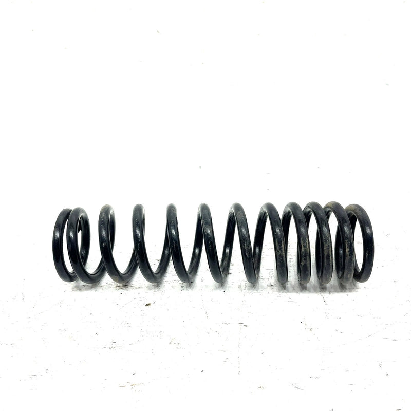 97 Honda FourTrax 300 4x4 OEM Front Suspension Shock Spring 51400-HC5-970 AH45