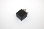 Ski-doo Oem Relay CB1-12V ACB13201 515177672 Q4603