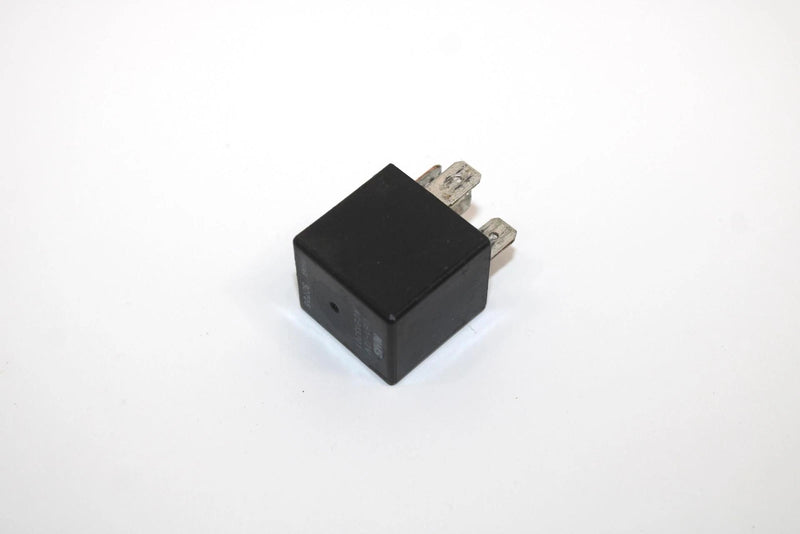 Ski-doo Oem Relay CB1-12V ACB13201 515177672 Q4603
