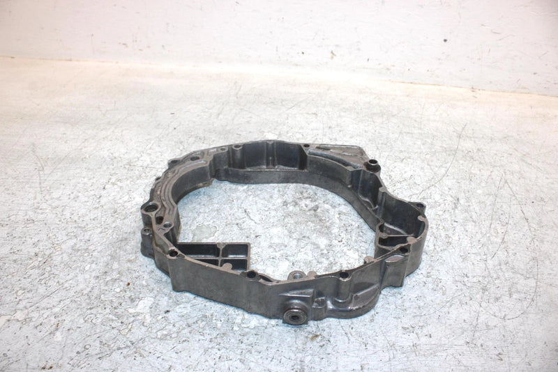 1994 Yamaha  Timberwolf 4wd Oem Clutch Cover Spacer 4KD-15317-00-00 AY25