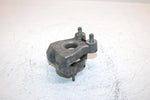 1986 Yamaha  Moto 4 Oem Brake Caliper Body 24W-25731-01-00 AY7