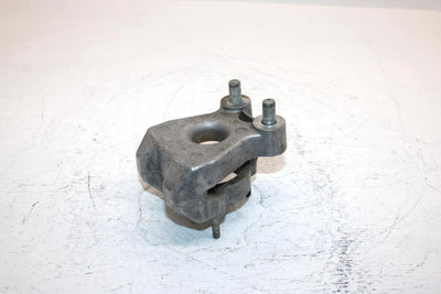 1986 Yamaha  Moto 4 Oem Brake Caliper Body 24W-25731-01-00 AY7