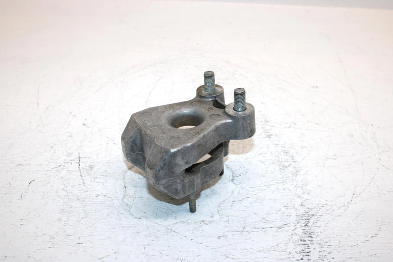 1986 Yamaha  Moto 4 Oem Brake Caliper Body 24W-25731-01-00 AY7
