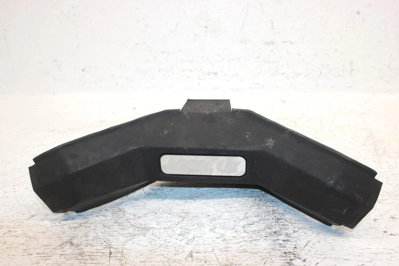 1993 Arctic Cat Ext 550 Oem Handlebar Pad 0606-319 SA35