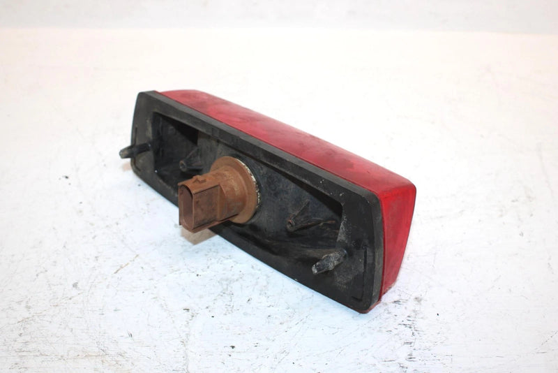 2005 Arctic Cat 500 4x4 Oem Tail Brake Light 0509-022 AA1