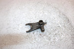 1999 Kawasaki Prarie 400 Oem Shift Fork 13140-1276 AK28