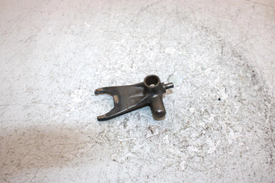 1999 Kawasaki Prarie 400 Oem Shift Fork 13140-1276 AK28