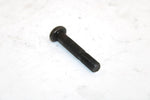 2005 Yamaha Rs Vector Er Oem Connecting Rod Bolt 5JW-11654-00-00 SY59