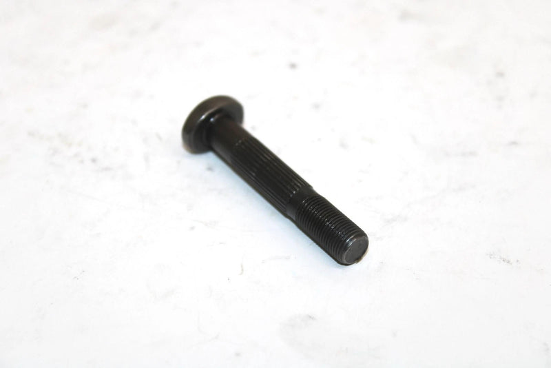 2005 Yamaha Rs Vector Er Oem Connecting Rod Bolt 5JW-11654-00-00 SY59