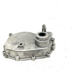 86-87 Polaris Trail Boss 250R OEM Left Gearcase 5130610 AP196