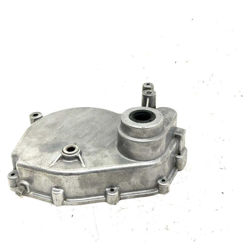 86-87 Polaris Trail Boss 250R OEM Left Gearcase 5130610 AP196