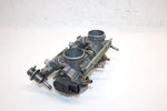 1997 Arctic Cat Zr 580 Oem Throttle Body 3005-068 SA43