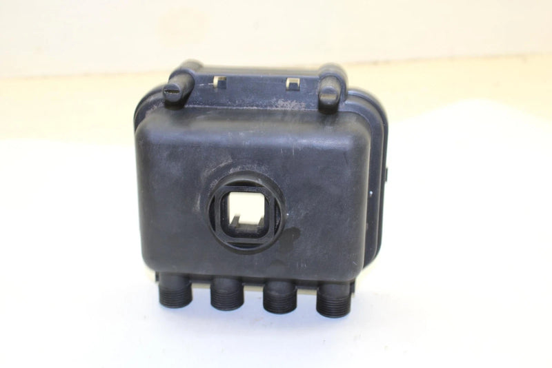 1998 Sea-doo Gs Oem Rear Electical Box Cover 278001265 JS15