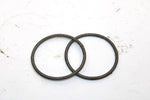 Ski-doo Oem Power Valve Spring Clamp (Pair) 420939281 Q4407