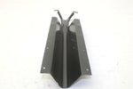 96 Arctic Cat Jag Liquid OEM Bulkhead Top Bracket 0707-141 SA86