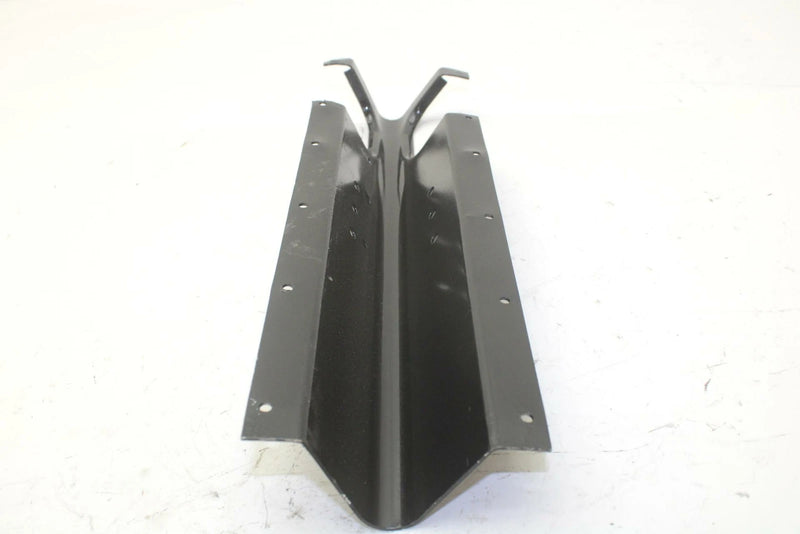 96 Arctic Cat Jag Liquid OEM Bulkhead Top Bracket 0707-141 SA86