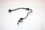 1992 Honda Trx 300 A Oem Oil Delivery Pipe 15510-HA7-670 AH51
