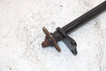 1996 Kawasaki Bayou 300 Oem Steering Post shaft 39114-1065 AK25