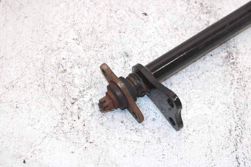 1996 Kawasaki Bayou 300 Oem Steering Post shaft 39114-1065 AK25