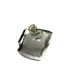 83-86 Suzuki ALT125 OEM Headlight 35121-35300 AS29