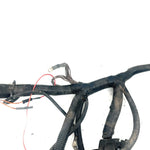 2016 Polaris Sportsman SP 850 OEM Main Wiring Harness 2412996 AP239