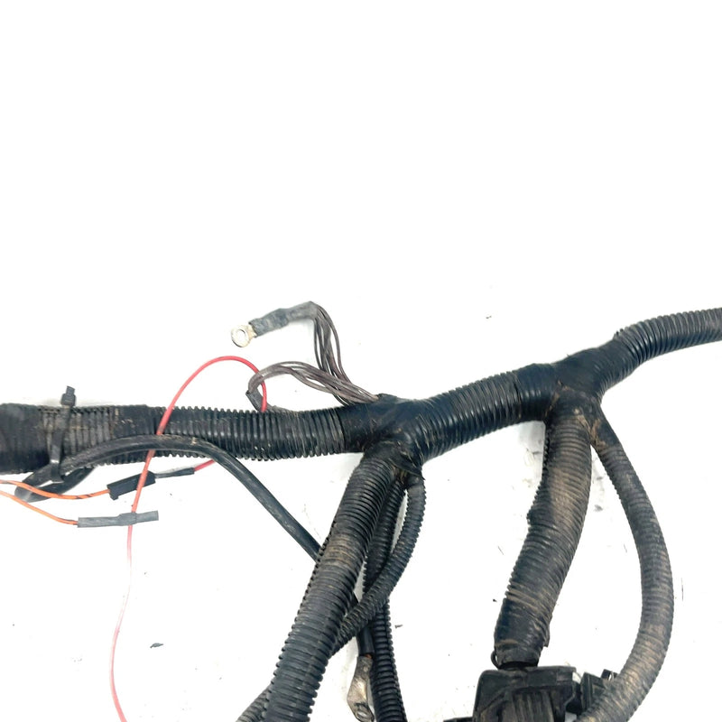2016 Polaris Sportsman SP 850 OEM Main Wiring Harness 2412996 AP239
