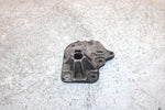 2015 Polaris Ranger 570 Eps Oem Transmission Shift Cover 3234188 XP5.2