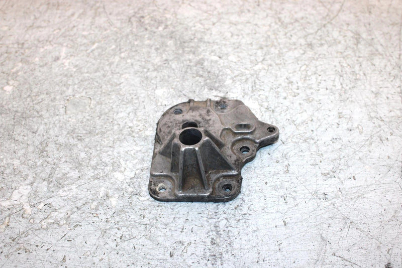2015 Polaris Ranger 570 Eps Oem Transmission Shift Cover 3234188 XP5.2